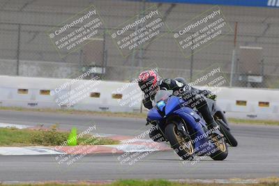 media/Oct-15-2022-Fastrack Riders (Sat) [[9a18b22502]]/Level2/Turn 9 1130am/
